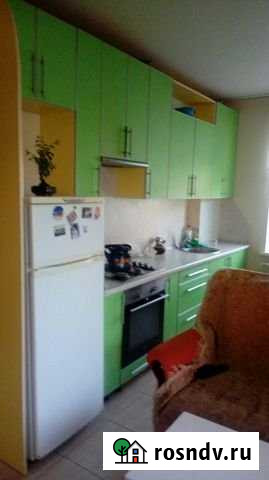 Дом 51 м² на участке 6 сот. на продажу в Бору Бор - изображение 1