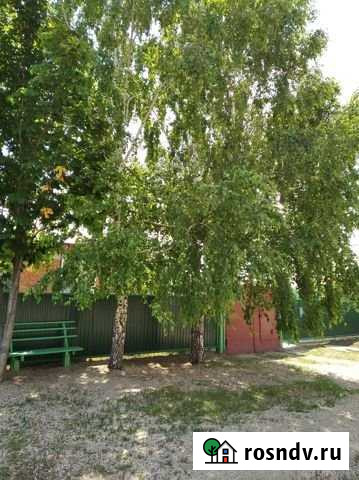 Коттедж 78 м² на участке 12 сот. на продажу в Пугачеве Пугачев - изображение 1