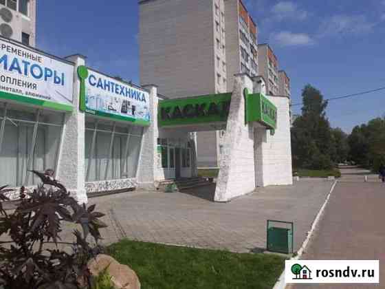 Торговое помещение, 70 кв.м. Ковров