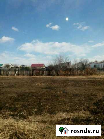 Участок СНТ, ДНП 15 сот. на продажу в Благовещенске Амурской области Благовещенск - изображение 1