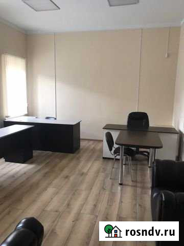 Коммерческое помещение Новозыбков - изображение 1