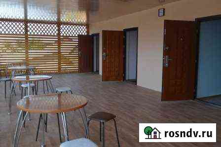 Комната 27 м² в 4-ком. кв., 2/2 эт. в аренду посуточно в Соль-Илецке Соль-Илецк