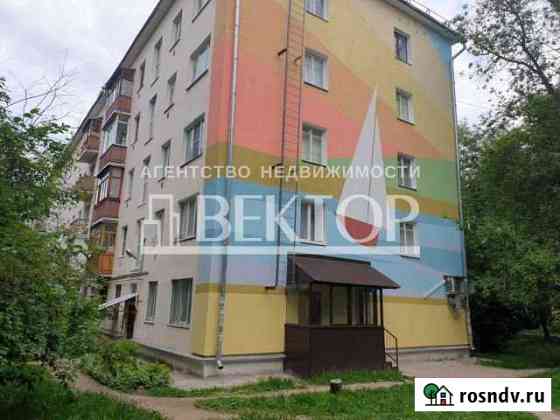 Продам офисное помещение, 35.00 кв.м. Кострома