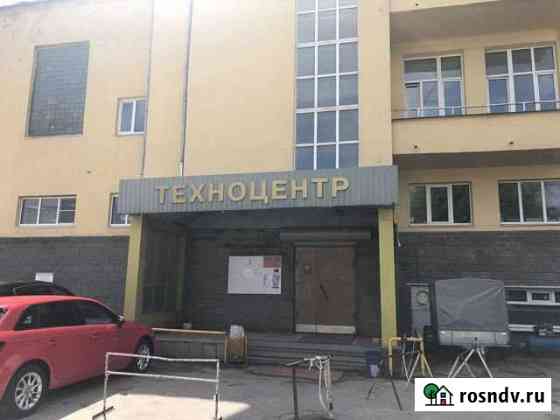 Помещение свободного назначения, 400 кв.м. Нижний Новгород