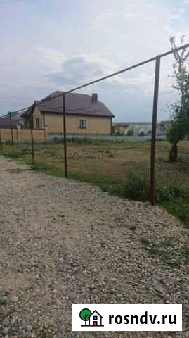 Участок ИЖС 24 сот. на продажу в Псыже Псыж - изображение 1