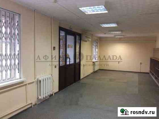 Продам торговое помещение, 76.00 кв.м. Новосибирск