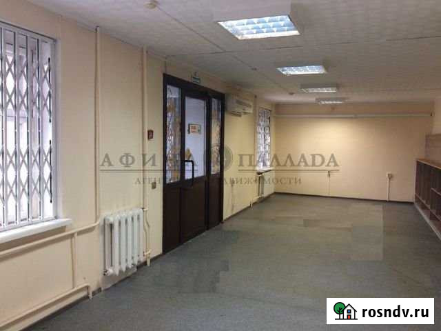 Продам торговое помещение, 76.00 кв.м. Новосибирск - изображение 1