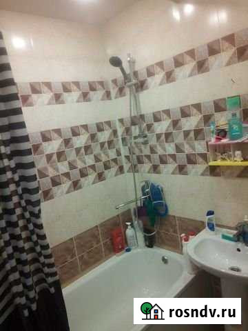 1-комнатная квартира, 40 м², 8/9 эт. на продажу в Старой Старая - изображение 1