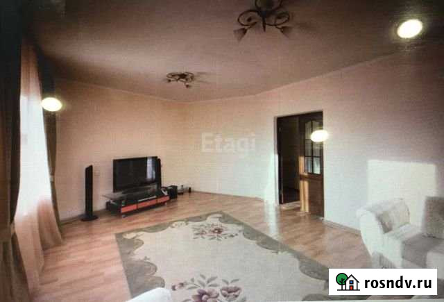 2-комнатная квартира, 80 м², 3/5 эт. в аренду на длительный срок в Новом Уренгое Новый Уренгой - изображение 1