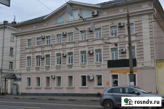 Помещение свободного назначения, 13 кв.м. Тверь - изображение 1
