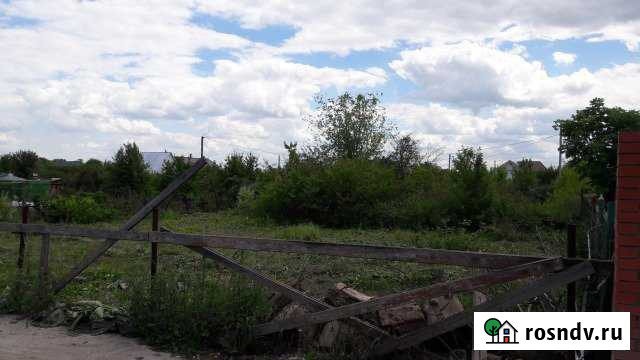 Участок СНТ, ДНП 12 сот. на продажу в Самаре Самара - изображение 1