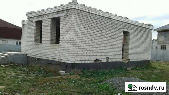 Дом 85 м² на участке 9 сот. на продажу в Каменске-Уральском Каменск-Уральский - изображение 1