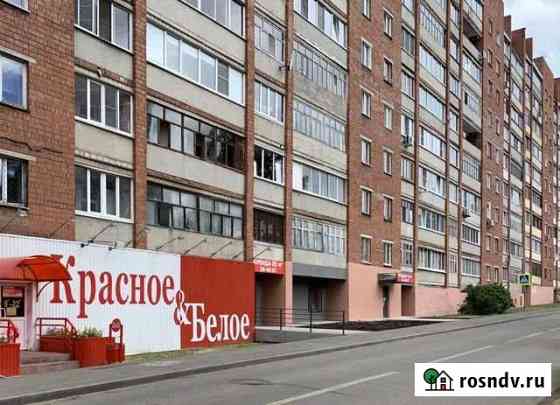 Помещение под Аптеку Торговлю, Услуги Ижевск