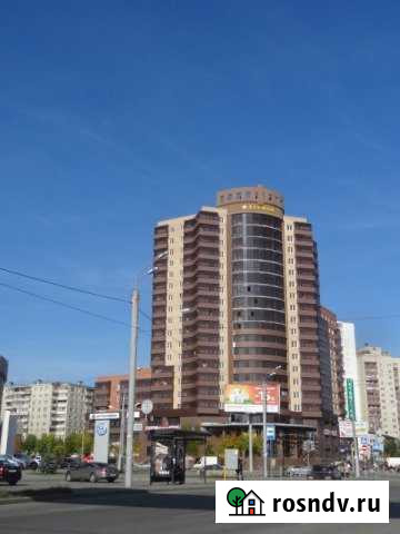 Магазин 310 кв.м. с арендаторами Челябинск - изображение 1