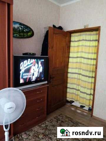 Комната 12 м² в 1-ком. кв., 4/4 эт. на продажу в Ставрополе Ставрополь - изображение 1
