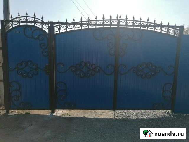 Дача 70 м² на участке 10 сот. на продажу в Коркино Коркино - изображение 1