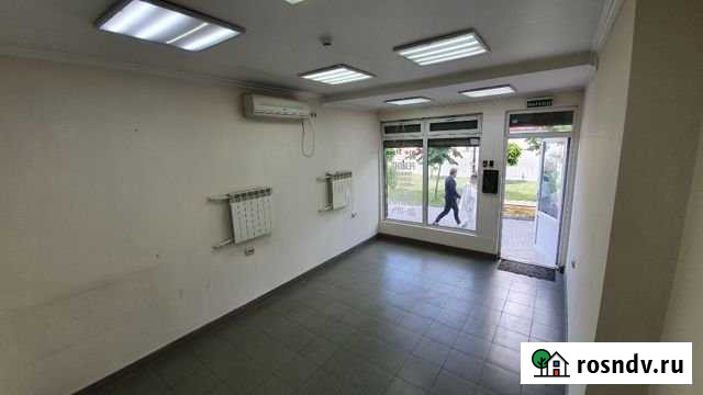 Сдам коммерческое помещение Симферополь - изображение 1