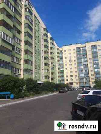 2-комнатная квартира, 51 м², 9/10 эт. на продажу в Курске Курск