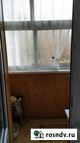 2-комнатная квартира, 53 м², 2/5 эт. на продажу в Чебоксарах Чебоксары - изображение 1