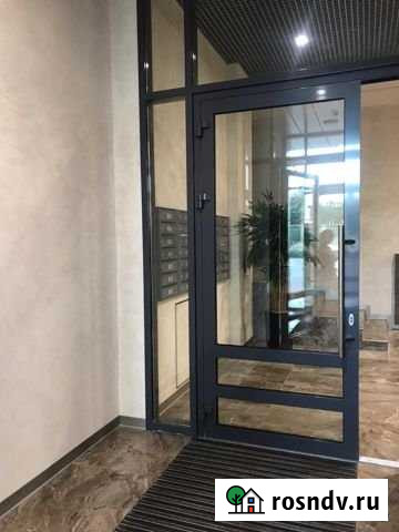 Квартира со свободной планировкой, 82 м², 8/24 эт. на продажу в Ульяновске Ульяновск - изображение 1