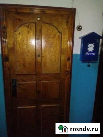 3-комнатная квартира, 58 м², 1/2 эт. на продажу в Рыбинске Рыбинск - изображение 1