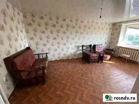 1-комнатная квартира, 32 м², 5/5 эт. на продажу в Энгельсе Энгельс