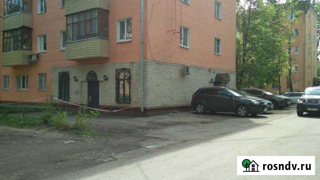 Помещение свободного назначения, 67 кв.м. Подольск - изображение 1