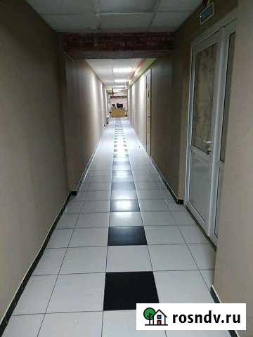 Нежилое помещение Чебоксары - изображение 1