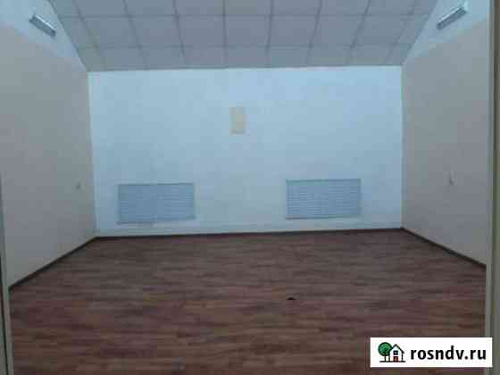 Офисное помещение, 25.9 кв.м. Казань