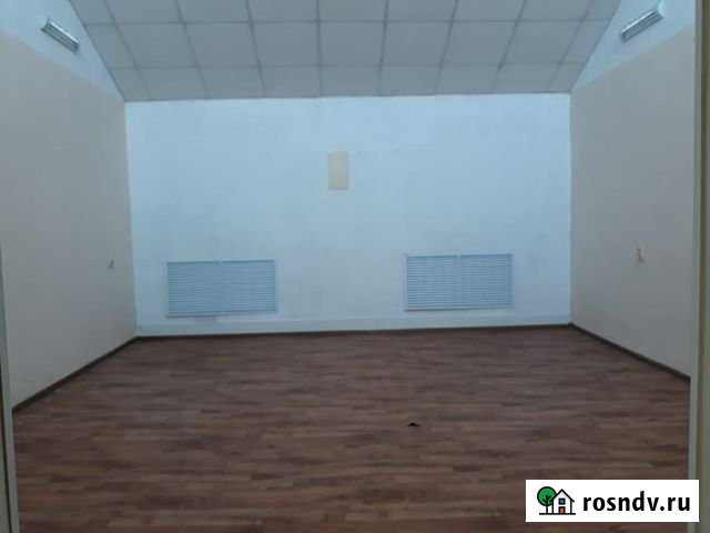 Офисное помещение, 25.9 кв.м. Казань - изображение 1