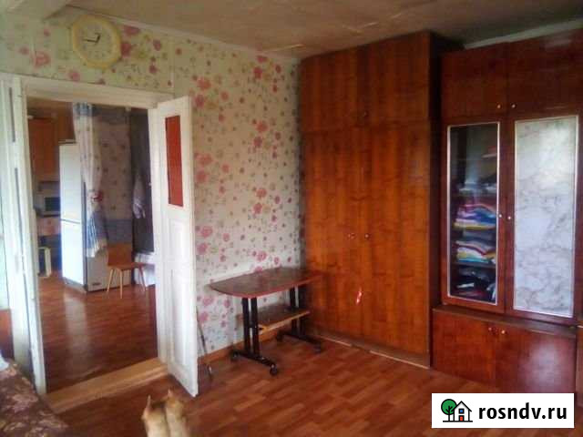Дом 65 м² на участке 8 сот. на продажу в Линде Линда - изображение 1