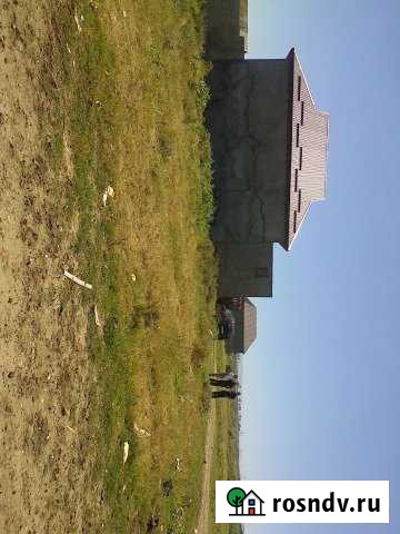 Участок ИЖС 4 сот. на продажу в Хасавюрте Хасавюрт - изображение 1