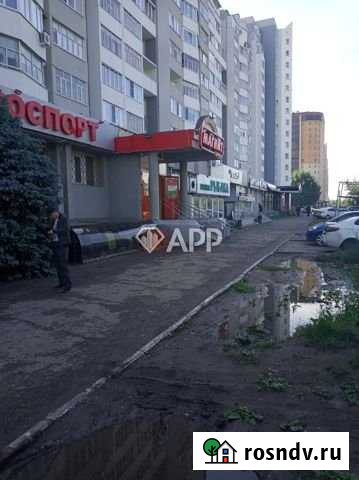 Сдается торговое помещение, 400 кв.м. Казань - изображение 1