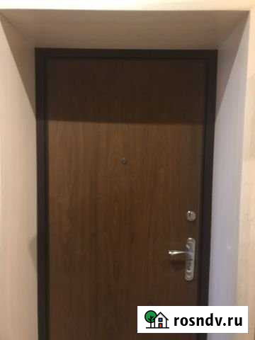 2-комнатная квартира, 60.3 м², 4/9 эт. на продажу в Саранске Саранск - изображение 1