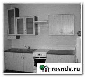 2-комнатная квартира, 70 м², 5/9 эт. на продажу в Курске Курск