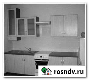 2-комнатная квартира, 70 м², 5/9 эт. на продажу в Курске Курск - изображение 1