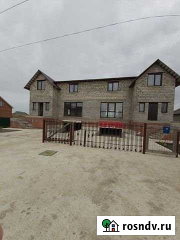 Коттедж 360 м² на участке 15 сот. на продажу в Тольятти Тольятти - изображение 1