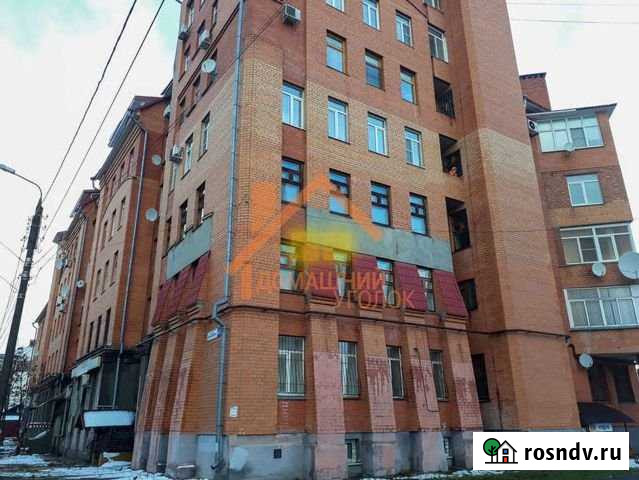 Продам помещение свободного назначения, 77.70 кв.м. Тверь - изображение 1