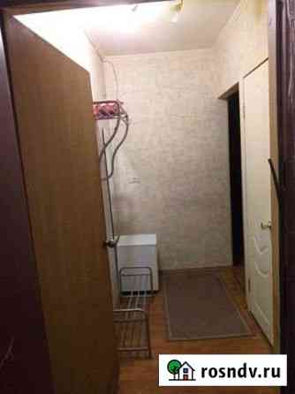 2-комнатная квартира, 44 м², 2/5 эт. на продажу в Люберцах Люберцы