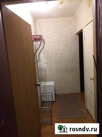 2-комнатная квартира, 44 м², 2/5 эт. на продажу в Люберцах Люберцы - изображение 1