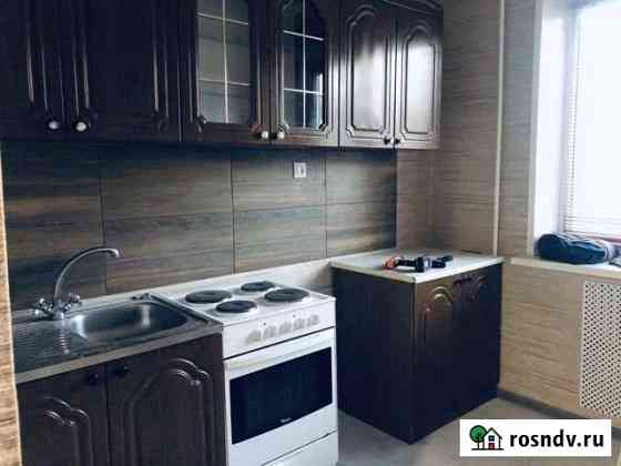 1-комнатная квартира, 39 м², 1/10 эт. на продажу в Старом Осколе Старый Оскол