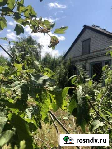 Дача 31 м² на участке 5 сот. на продажу в Волгограде Волгоград - изображение 1