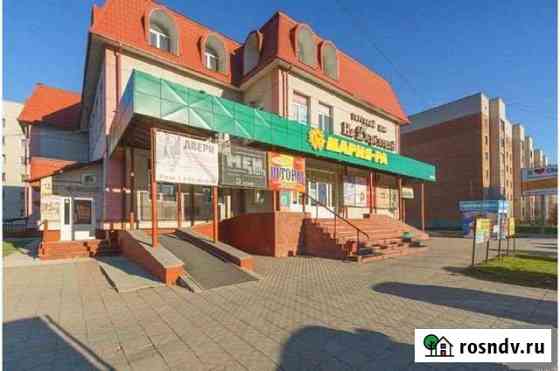 Продам помещение свободного назначения, 20 кв.м. Бердск