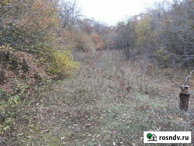 Участок ИЖС 7 сот. на продажу в Гайдуке Гайдук - изображение 1