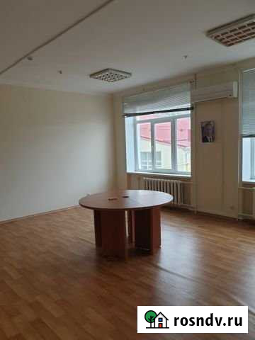 Офисное помещение, 34 кв.м. Симферополь - изображение 1