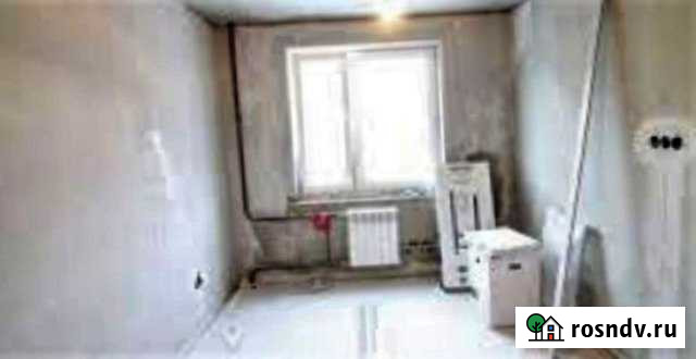 4-комнатная квартира, 64 м², 2/5 эт. на продажу в Подольске Подольск - изображение 1