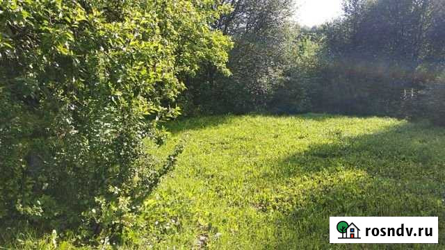 Участок ИЖС 27 сот. на продажу в Ленинском Ленинский - изображение 1