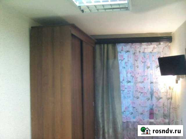 3-комнатная квартира, 58 м², 3/5 эт. на продажу в Сегеже Сегежа - изображение 1