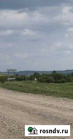 Участок ИЖС 15 сот. на продажу в Новокузнецке Новокузнецк - изображение 1