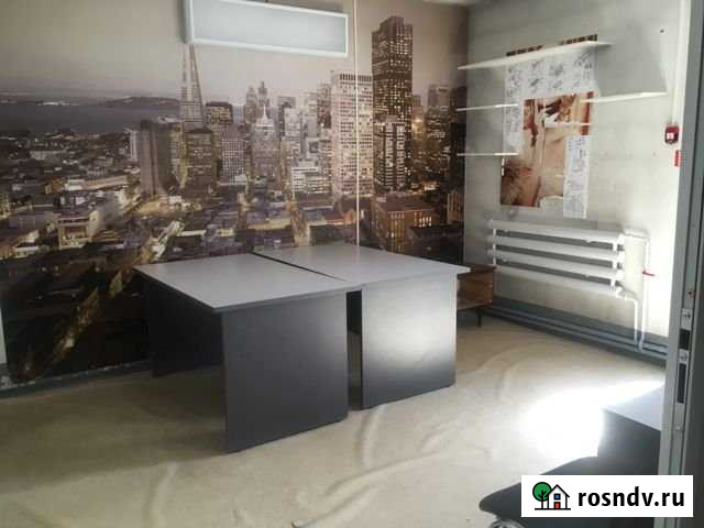 Кабинет сдаётся Барнаул - изображение 1